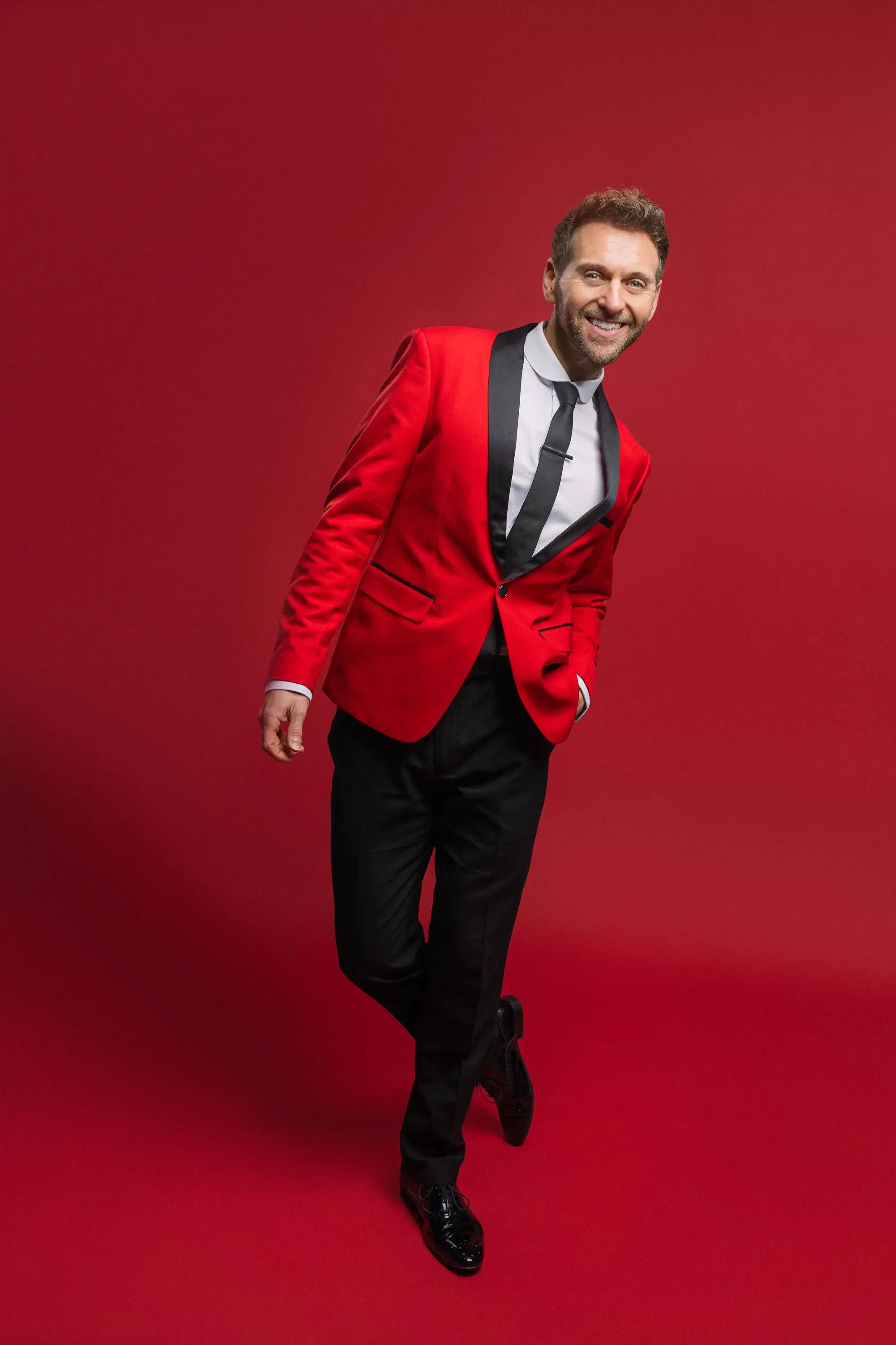 West End Frankie image