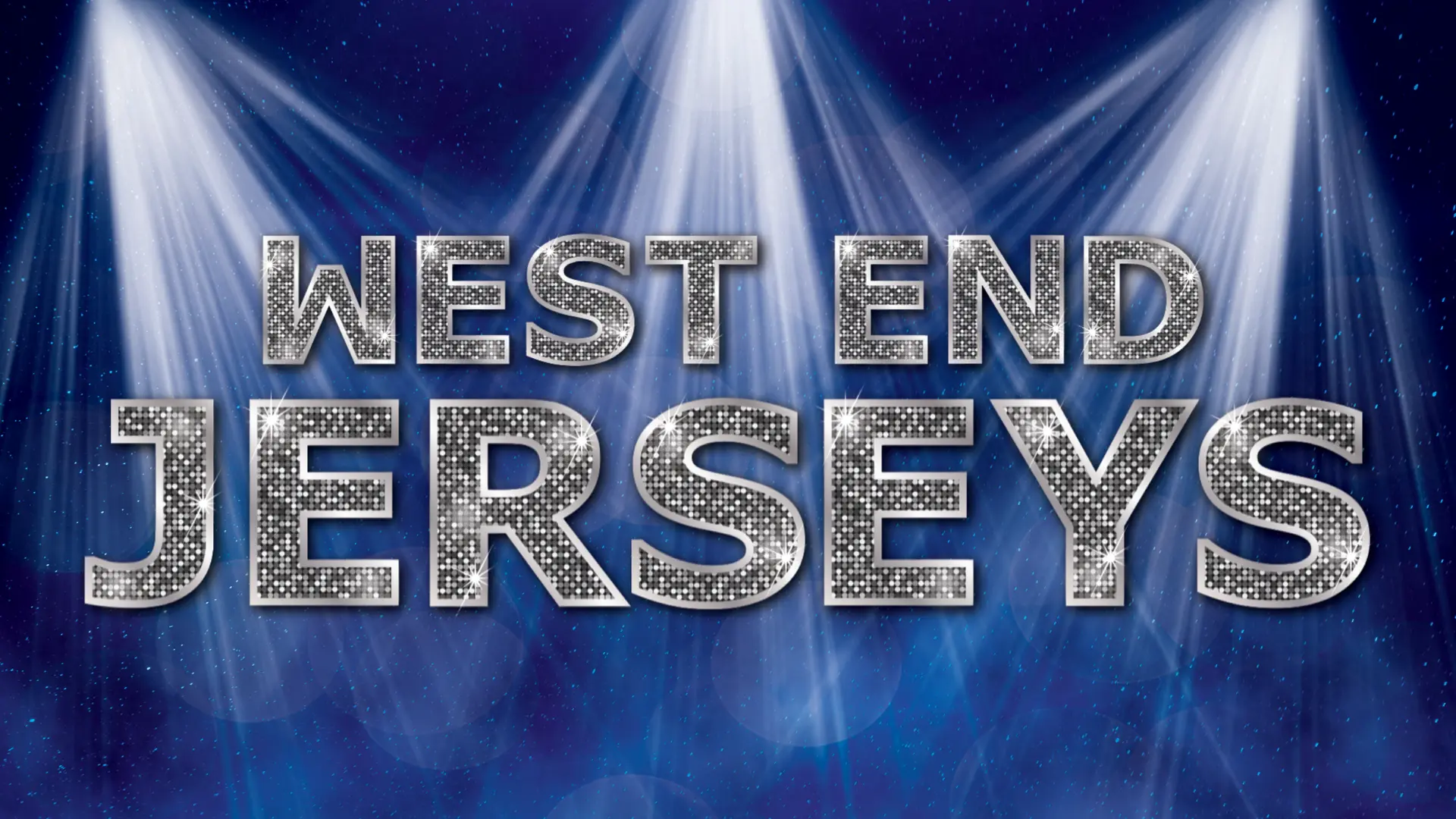 West End Jerseys Hero